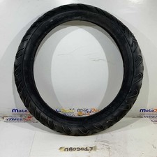 MICHELIN M29S Pneumatico