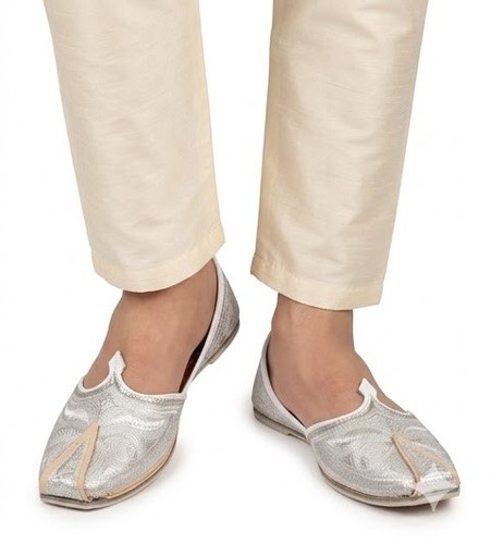 Scarpe uomo mojaries - da,