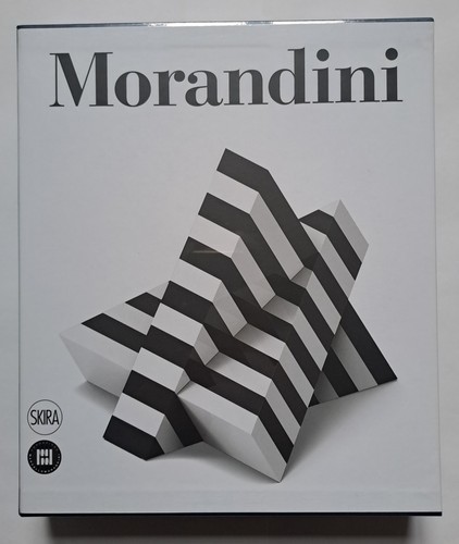 Marcello morandini catalogo - marcello,