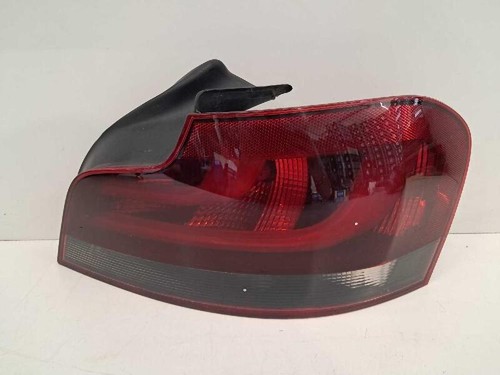 Faro post bmw serie - 1, e82