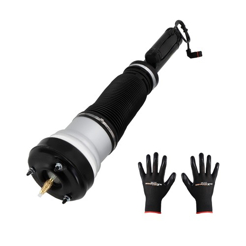 Ammortizzatore airmatic - ammortizzatore,
