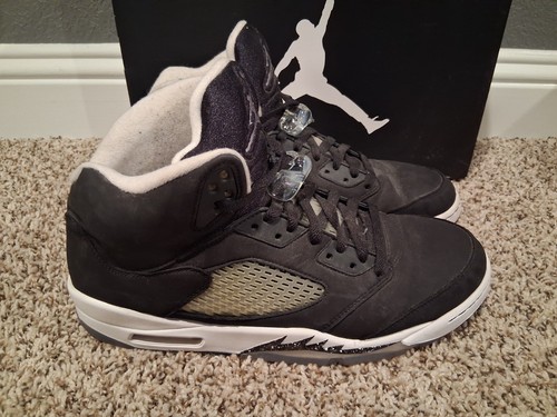 Taglia sneakers nike - sneakers,