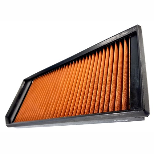 Filtro aria seat altea - seat, /