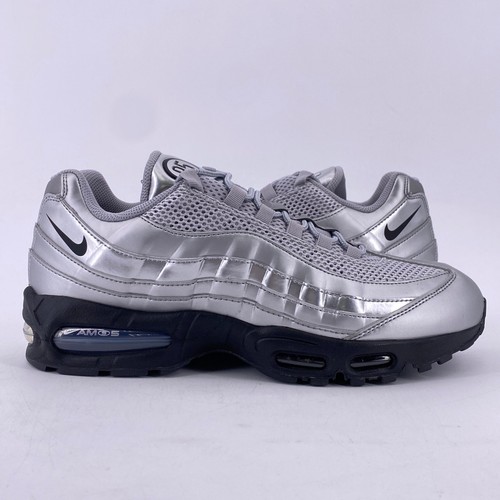 Nike air max total - nike,