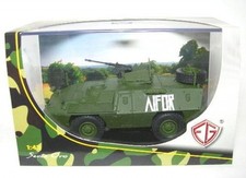 Fiat Iveco 6614-ITALIA 1993