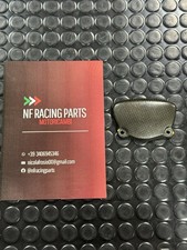 PROTEZIONE  CARTER PICK UP