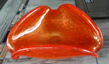 MCM Barbini Murano Arte Vetro