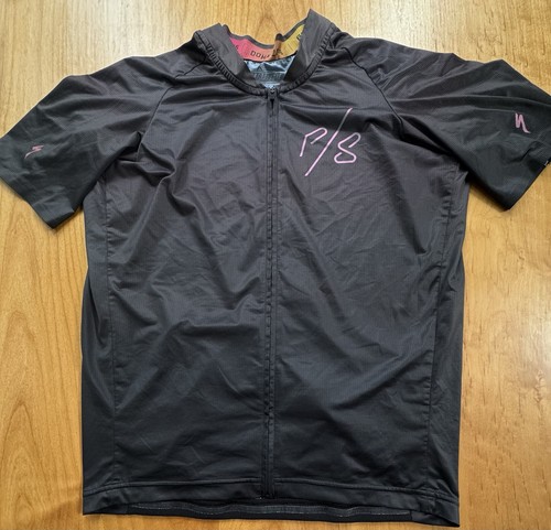 Specialized air jersey - specialized,