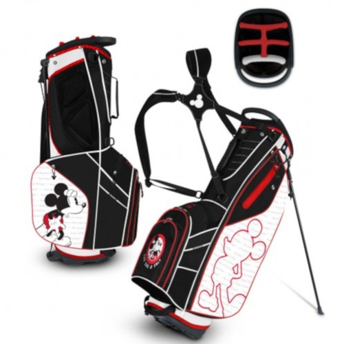 Nuovo team effort golf grid - nuovo,