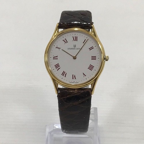 Orologio polso uomo - orologio,