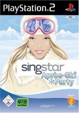 SingStar Après-Ski Party di