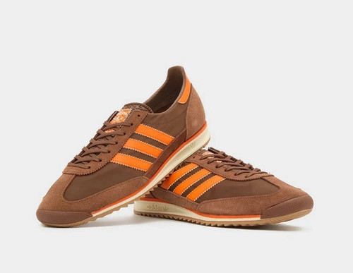 Adidas originals og - originals, sl