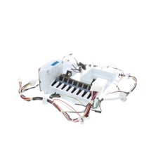 Whirlpool W10882923 - Ricambio