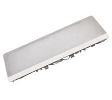 Nuovo oem frigidaire - nuovo,