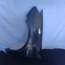 51808575 Parafango ant. SX LANCIA DELTA (TH) 1.4 T-Jet (110Kw)Platino