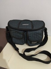 Borsa Pesca Shimano Biomaster