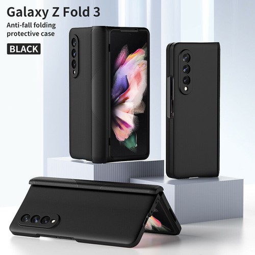 Full cover frosted - full,