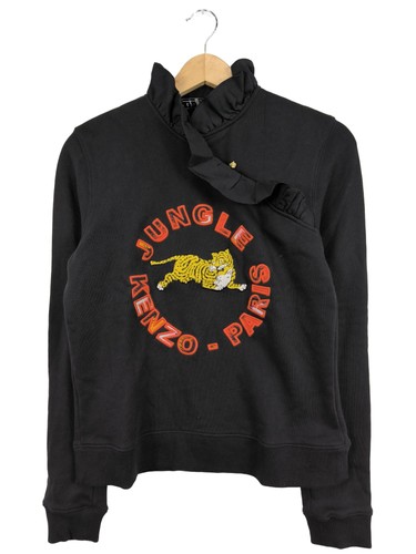 Kenzo felpa donna tuta - donna,