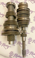 Kit Ingranaggi Honda Civic