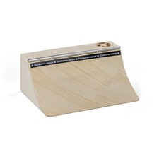 Rampe per tastiera blackriver - rampe,