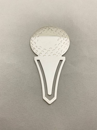 Autentico tiffany co - tiffany,