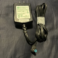Jentec / D-Link 5V 2.5A AC