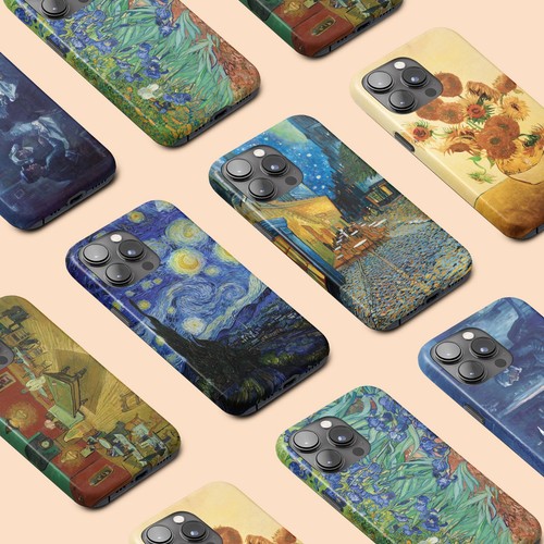Personalised phone case for - personalised,