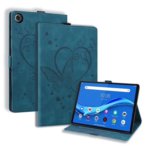 Custodia per lenovo tab - custodia, m10