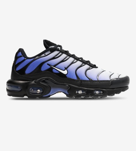 Autentiche nike air - autentiche,