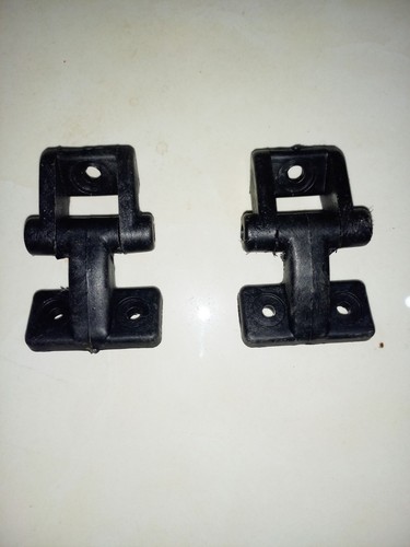 Suzuki sj413 sj410 windscreen - suzuki,