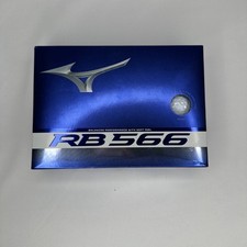 Palline da golf Mizuno RB566 1