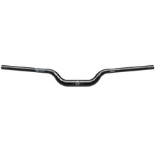 manubrio spike 35 vibrocore