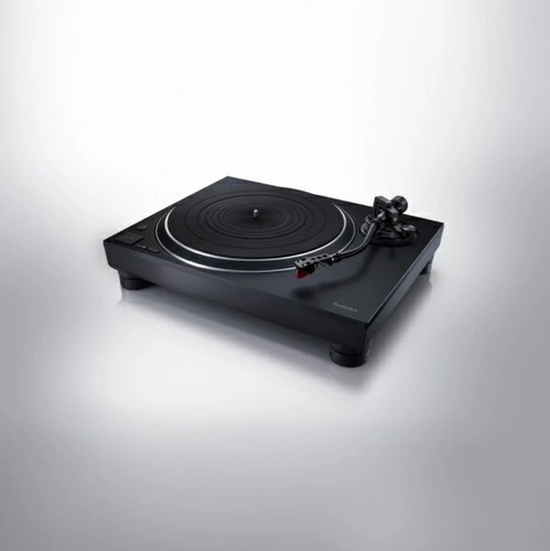 Technics 1500cw k - technics, sl-1500cw-k
