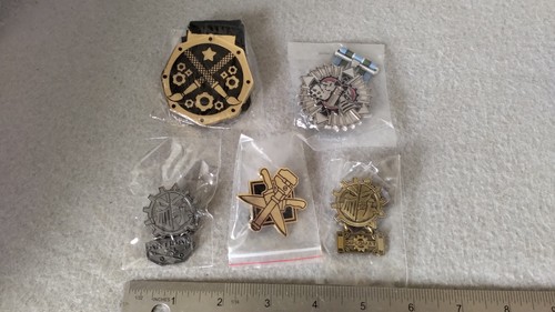 Warmachine privateer press - warmachine,