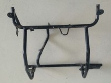Telaio cupolino carena yamaha - carena,