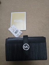 Michael Kors Portafoglio