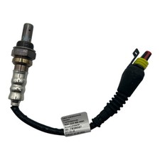 Sonda lambda Viessmann 7838597 NGK tipo OZAS-S1 sostituisce 7836783