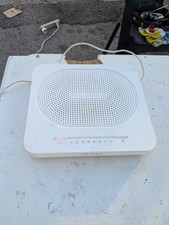 Modem Tim Smart Router