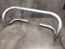 Cintre SCOTT Modèle DROP IN