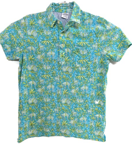 Brooks brothers camicia uomo - brooks,