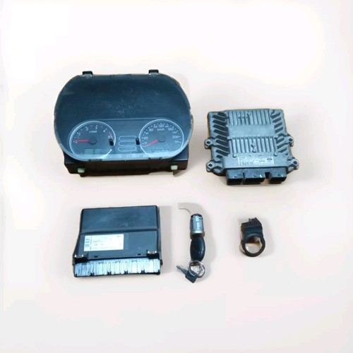 3s61 12a650 5ws40140e kit - 5ws40140e-t,