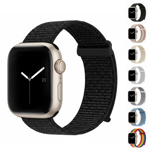 Cinturino smartwatch per apple - smartwatch,
