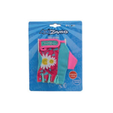 Kidzamo guanti bambina - guanti,