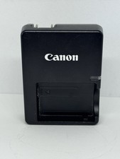 Genuine Canon LC-E5 LP-E5