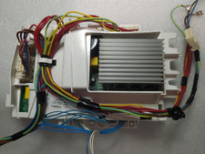 Scheda elettronica Hoover