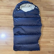 Stokke Down Sleeping Bag