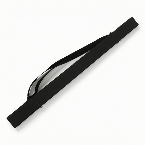Custodia rigida astuccio - rigida,