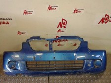 PARAURTI ANTERIORE / 2596451