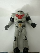 HORDE TROOPER ROBOT MASTERS OF