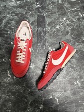 Sneakers Nike Waffle Racer
